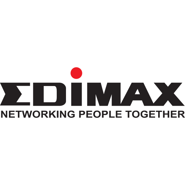 edimax_logo