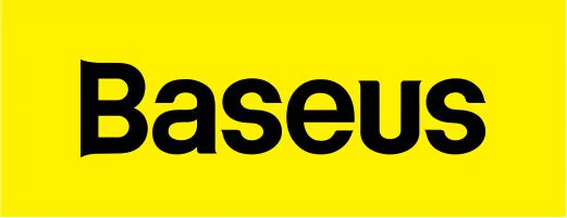 baseus_logo
